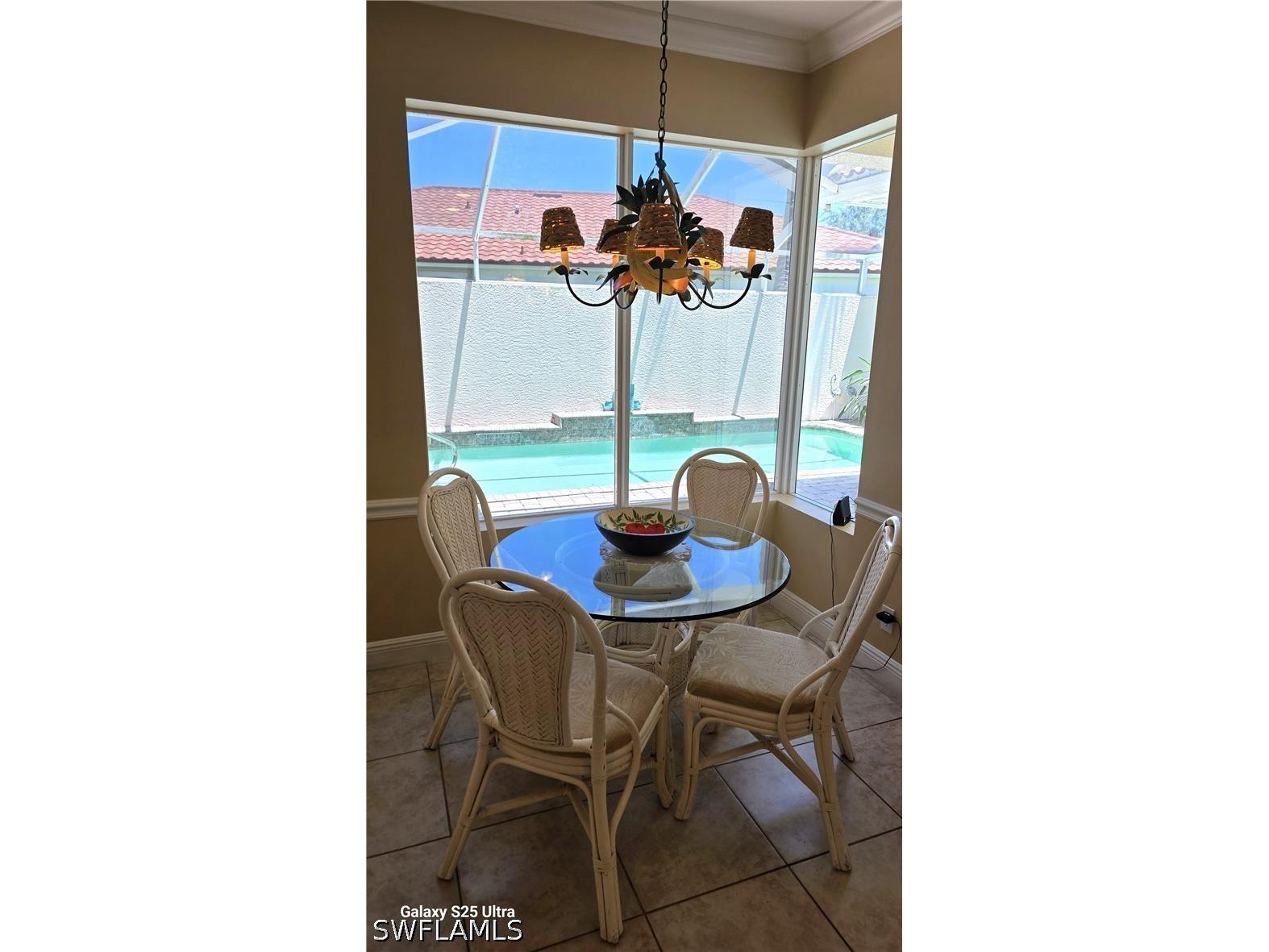 9191 Spanish Moss Way Bonita Springs FL 34135 226018369 image9