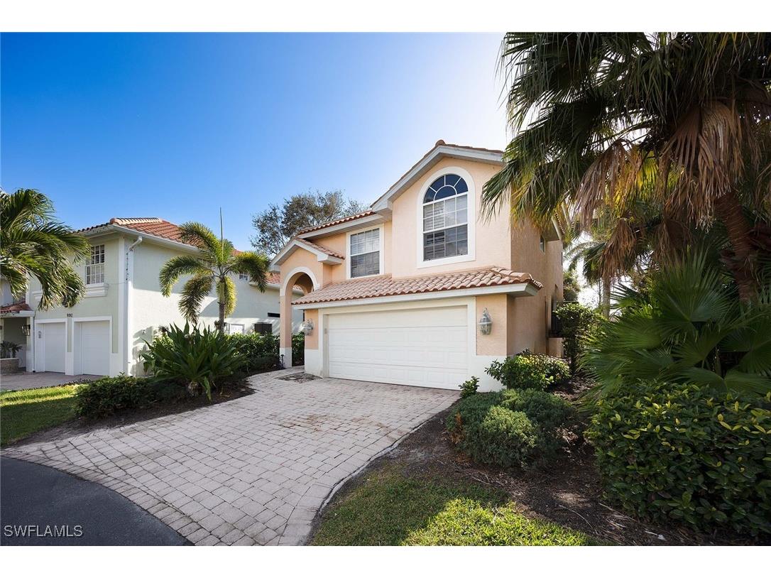 9192 Brendan Preserve Court Bonita Springs FL 34135 226001136 image1