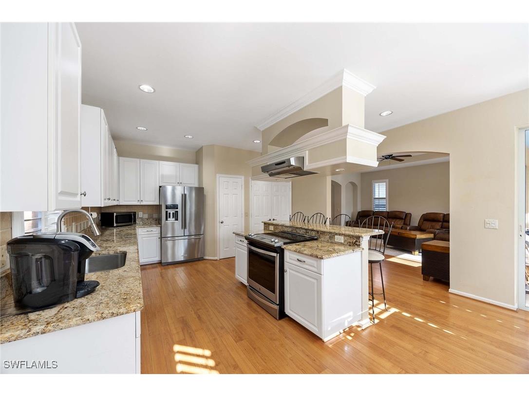 9192 Brendan Preserve Court Bonita Springs FL 34135 226001136 image10