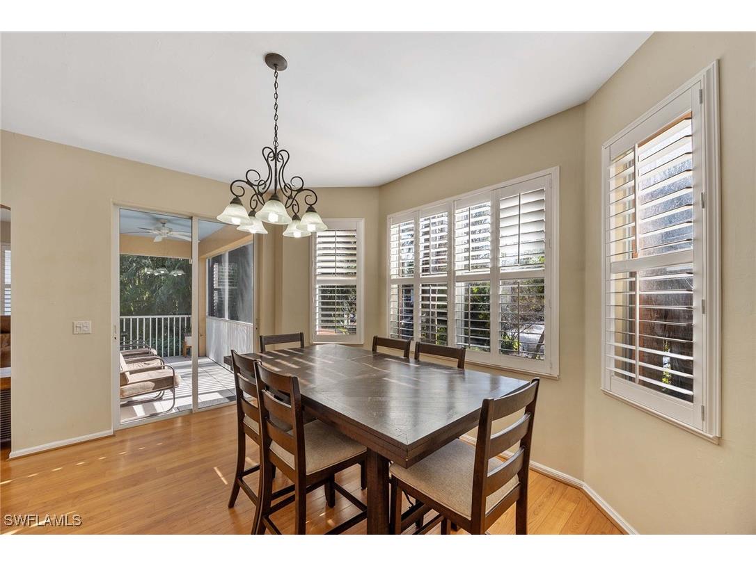 9192 Brendan Preserve Court Bonita Springs FL 34135 226001136 image11