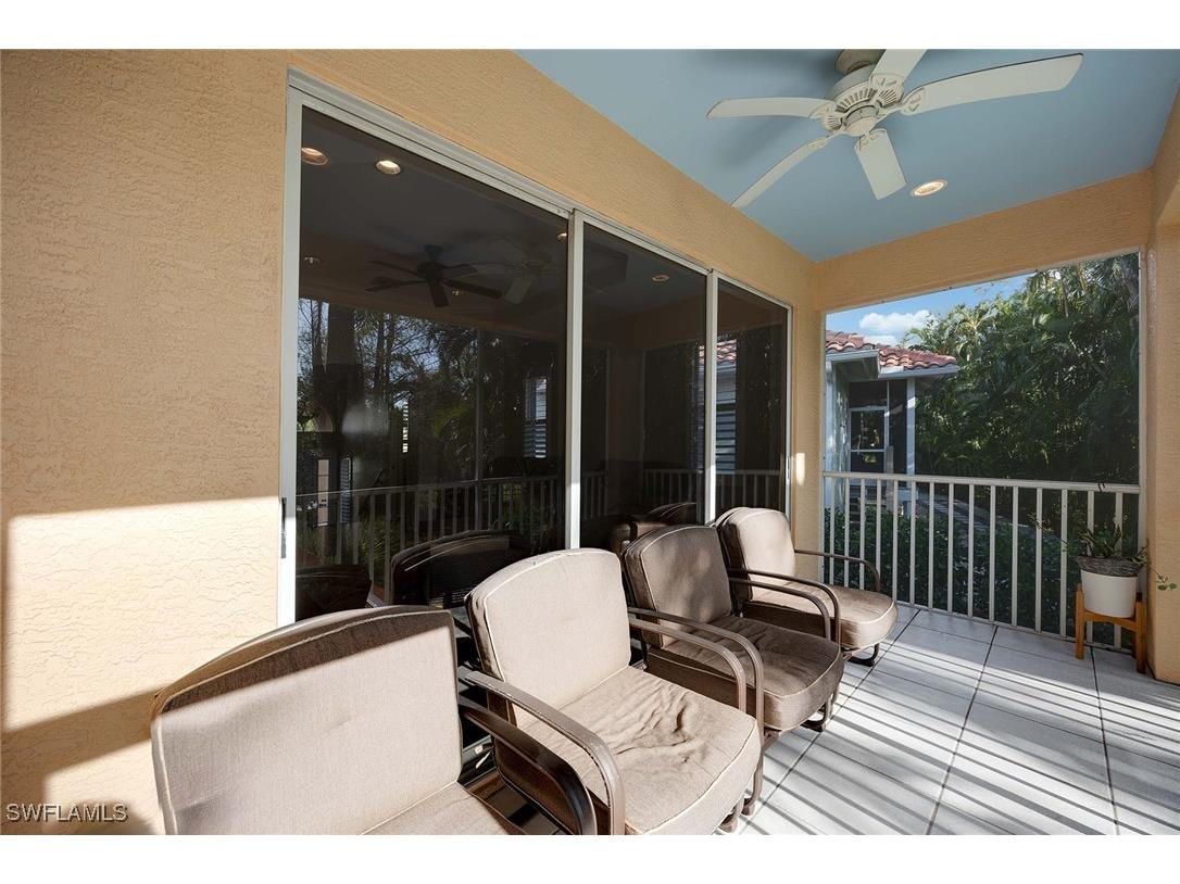 9192 Brendan Preserve Court Bonita Springs FL 34135 226001136 image12