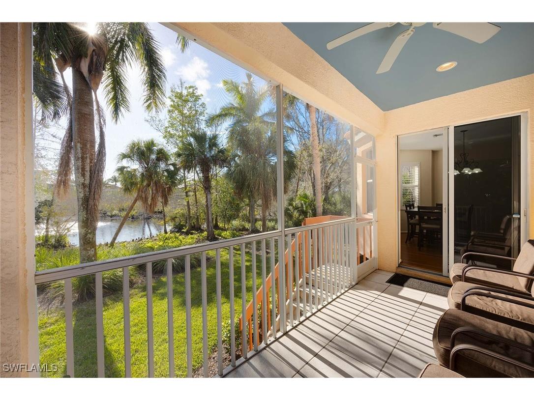 9192 Brendan Preserve Court Bonita Springs FL 34135 226001136 image13