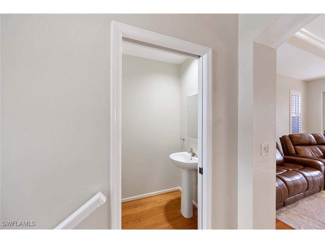 9192 Brendan Preserve Court Bonita Springs FL 34135 226001136 image14