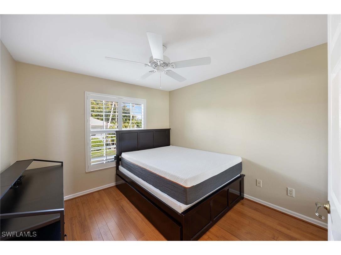 9192 Brendan Preserve Court Bonita Springs FL 34135 226001136 image15