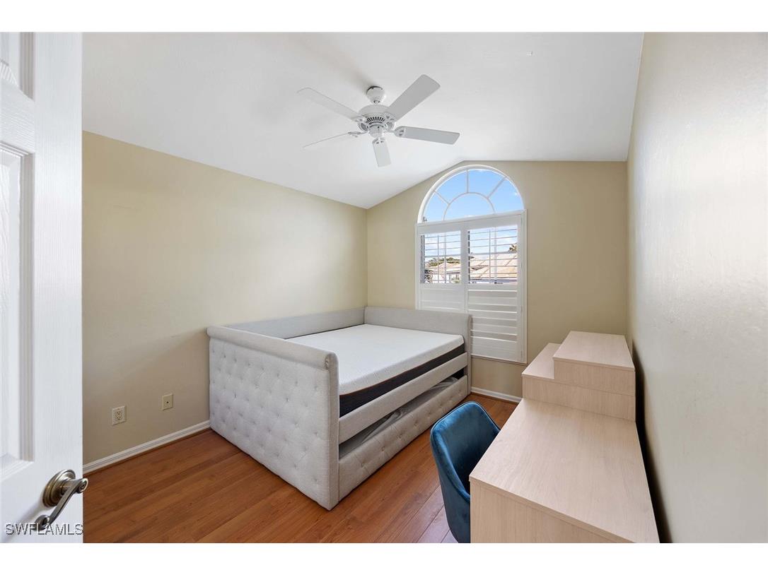 9192 Brendan Preserve Court Bonita Springs FL 34135 226001136 image16