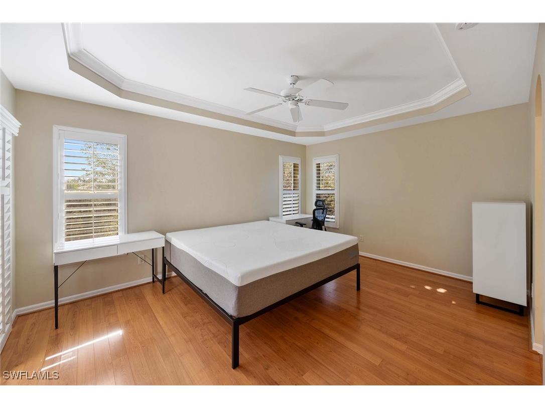 9192 Brendan Preserve Court Bonita Springs FL 34135 226001136 image18