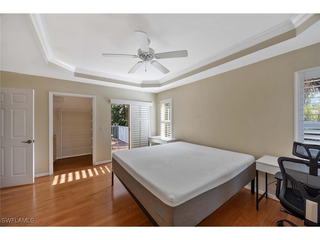 9192 Brendan Preserve Court Bonita Springs FL 34135 226001136 image19