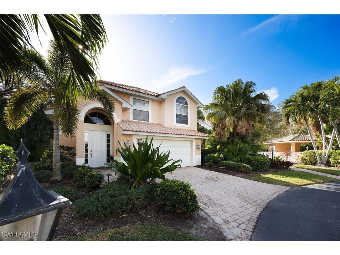 9192 Brendan Preserve Court Bonita Springs FL 34135 226001136 image2