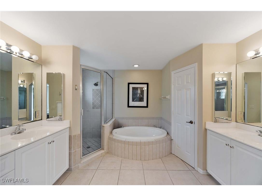 9192 Brendan Preserve Court Bonita Springs FL 34135 226001136 image20