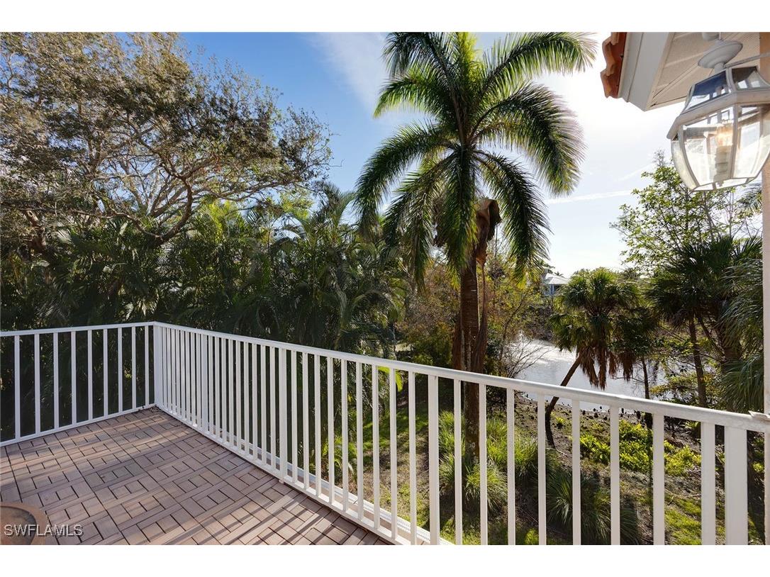 9192 Brendan Preserve Court Bonita Springs FL 34135 226001136 image22