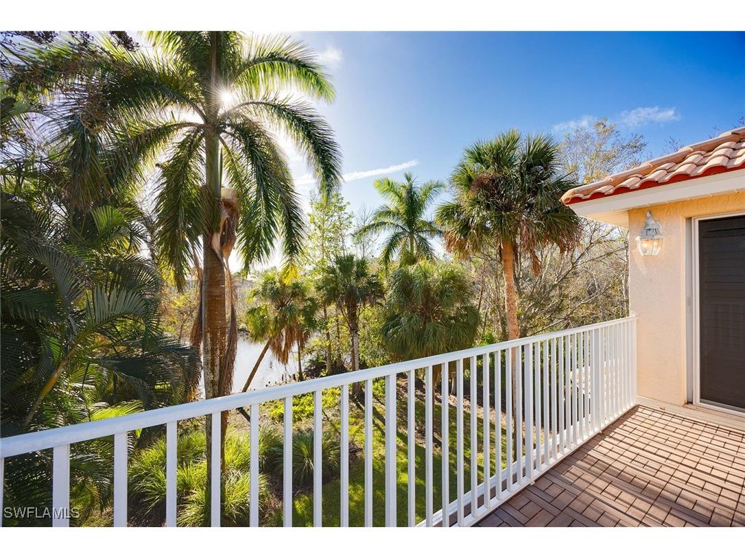 9192 Brendan Preserve Court Bonita Springs FL 34135 226001136 image23