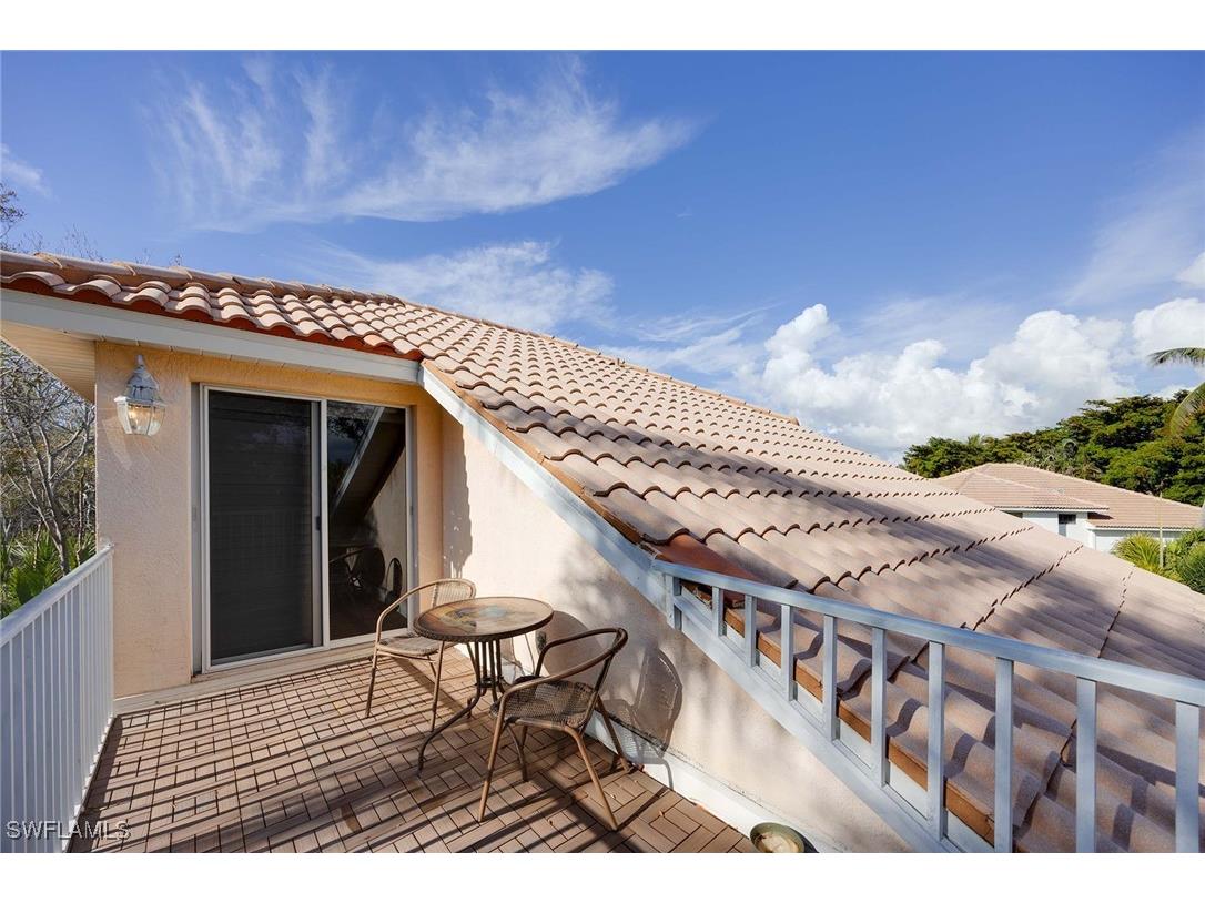 9192 Brendan Preserve Court Bonita Springs FL 34135 226001136 image24