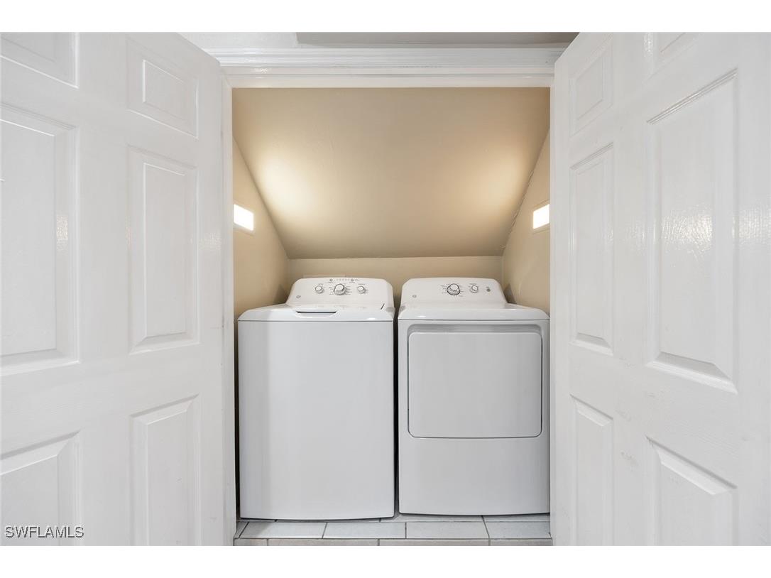 9192 Brendan Preserve Court Bonita Springs FL 34135 226001136 image25