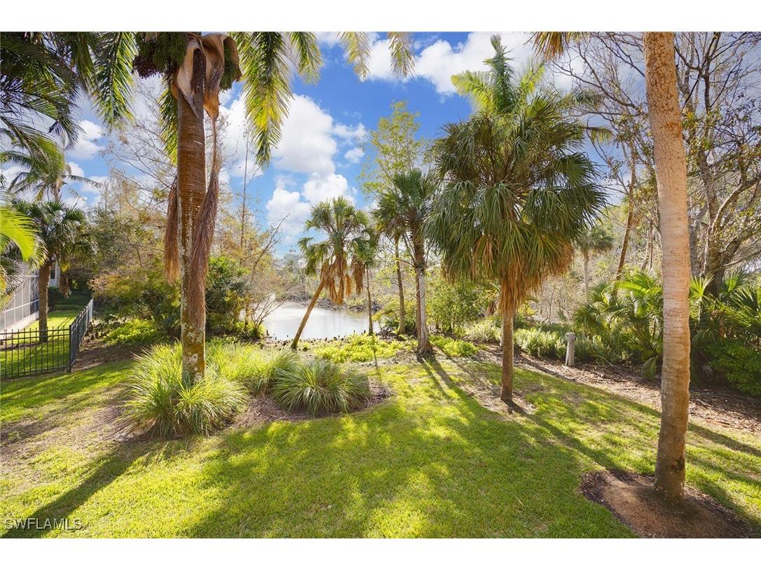 9192 Brendan Preserve Court Bonita Springs FL 34135 226001136 image26