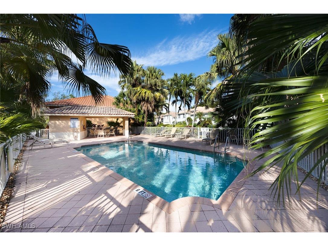 9192 Brendan Preserve Court Bonita Springs FL 34135 226001136 image27