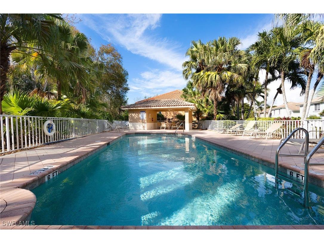 9192 Brendan Preserve Court Bonita Springs FL 34135 226001136 image28