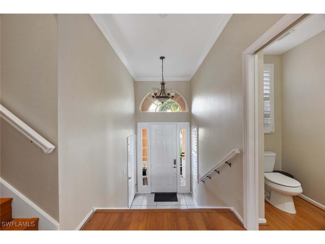 9192 Brendan Preserve Court Bonita Springs FL 34135 226001136 image3