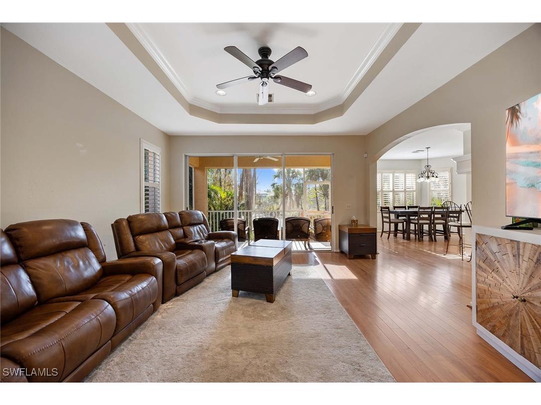 9192 Brendan Preserve Court Bonita Springs FL 34135 226001136 image4