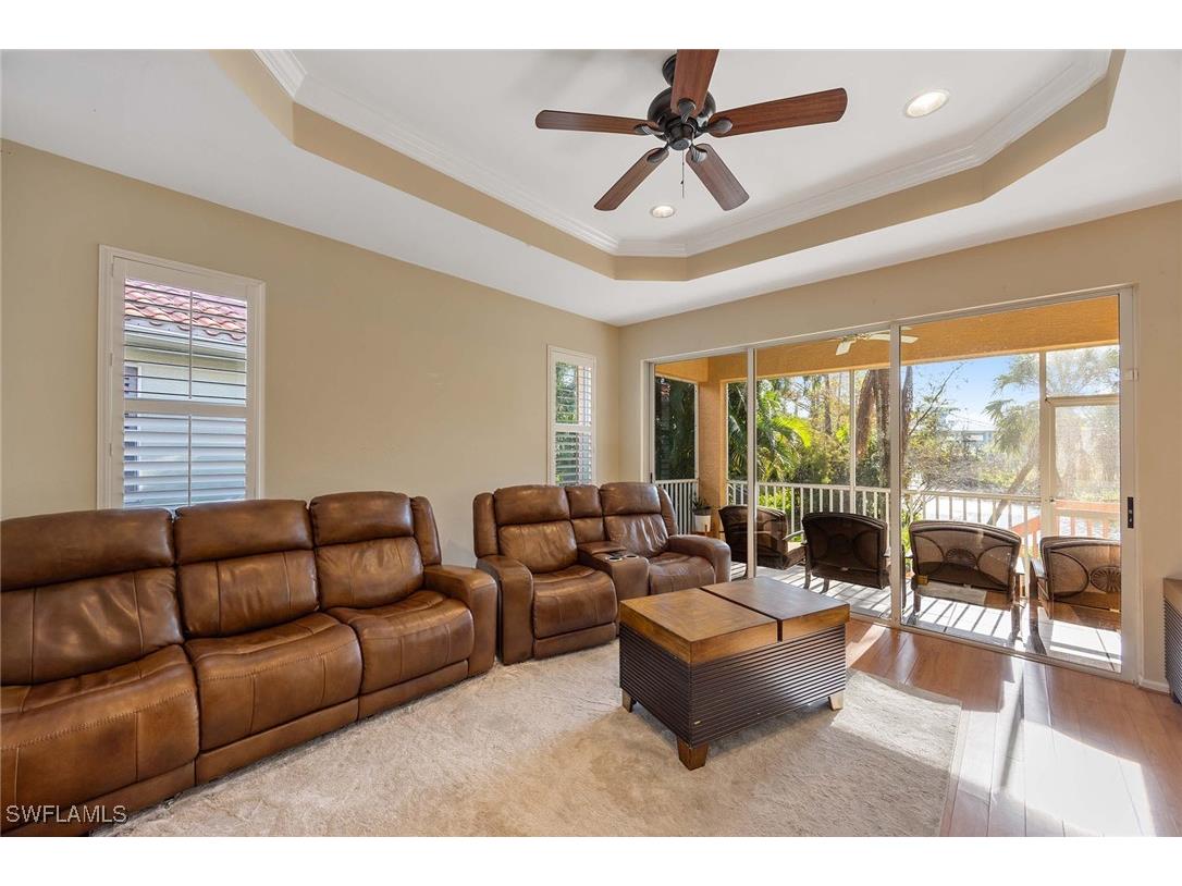 9192 Brendan Preserve Court Bonita Springs FL 34135 226001136 image5