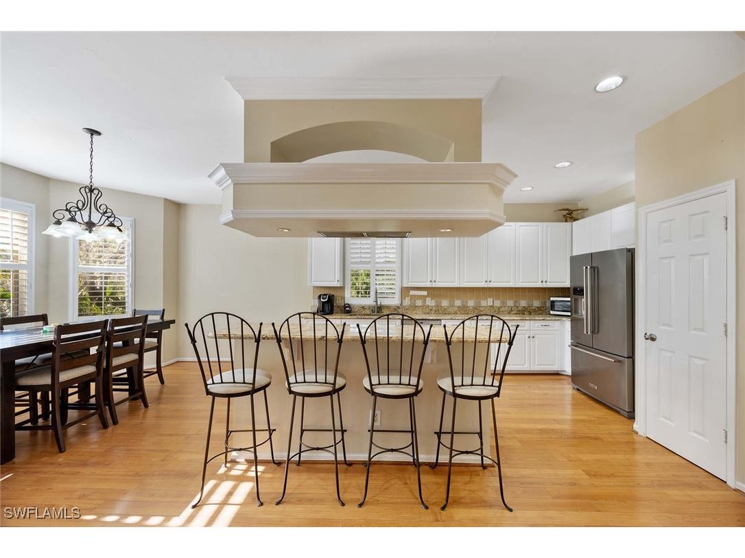 9192 Brendan Preserve Court Bonita Springs FL 34135 226001136 image7