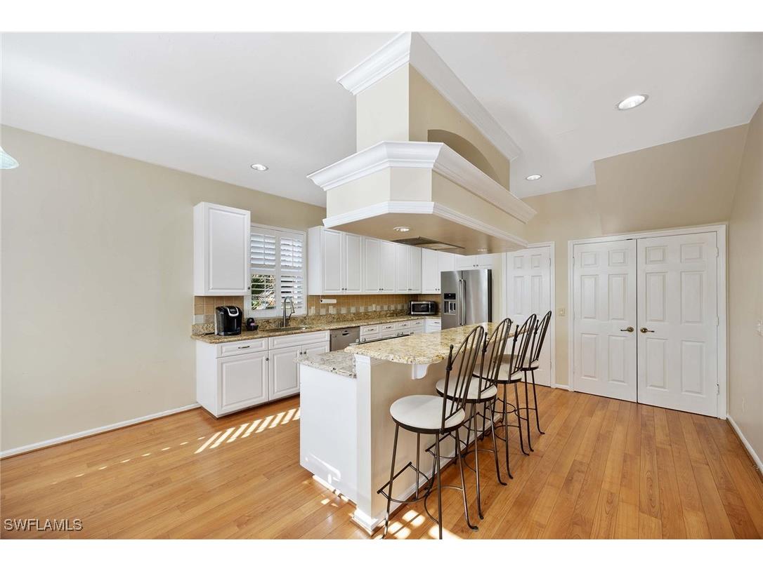 9192 Brendan Preserve Court Bonita Springs FL 34135 226001136 image8