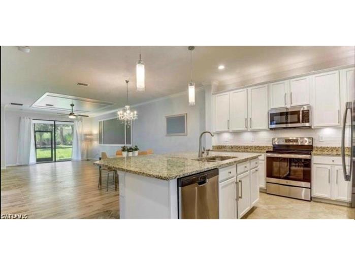 9192 Glenforest Drive Naples FL 34120 223017502 image1