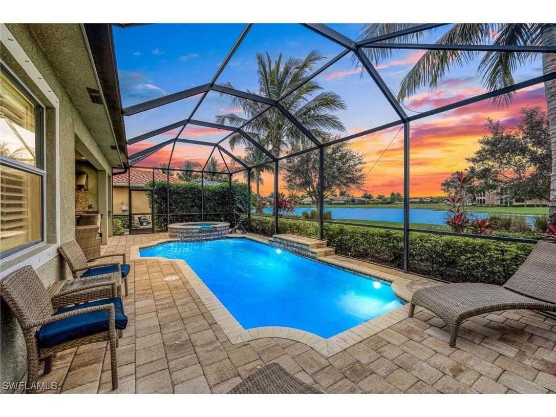 9193 Campanile Circle Naples FL 34114 224005510 image1