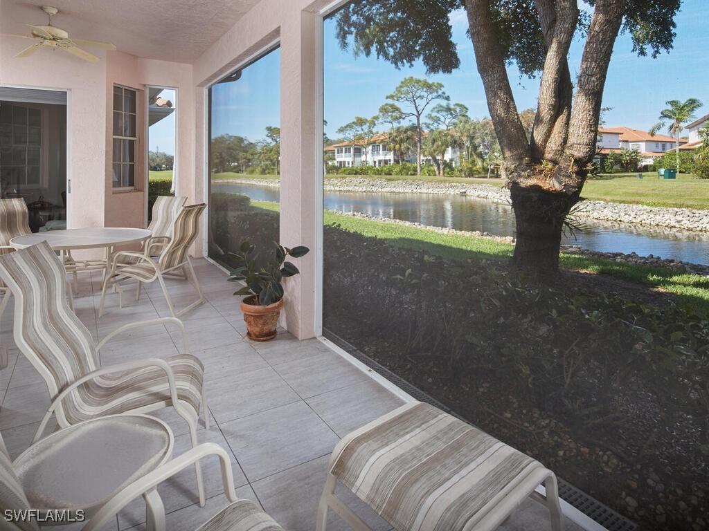 9193 Las Maderas Drive Bonita Springs FL 34135 225002615 image1