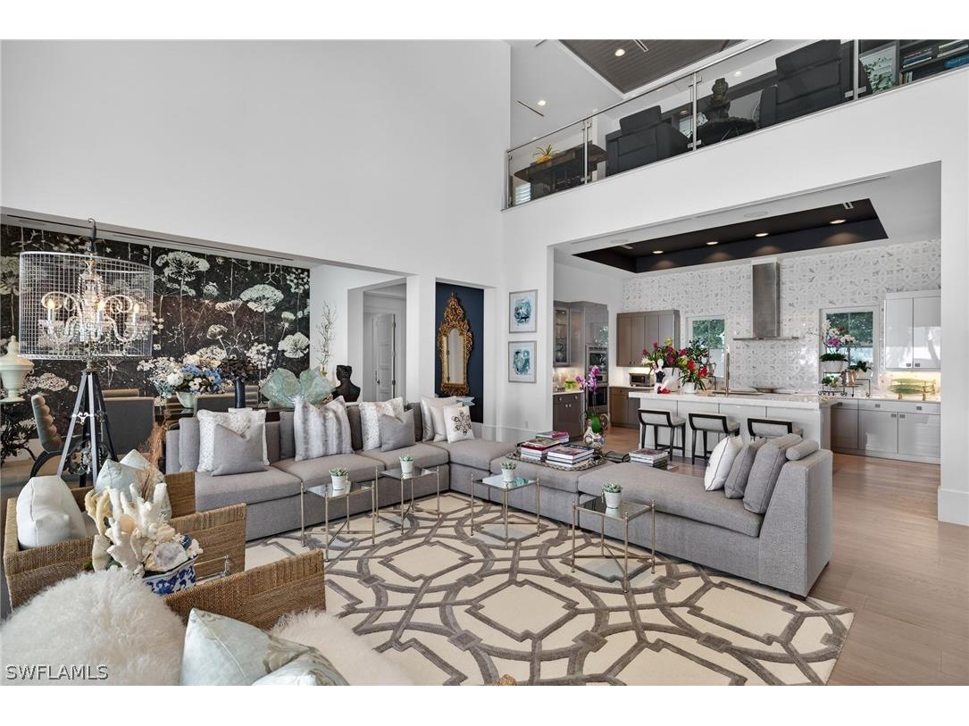 9193 Mercato Way Naples FL 34108 225085158 image10