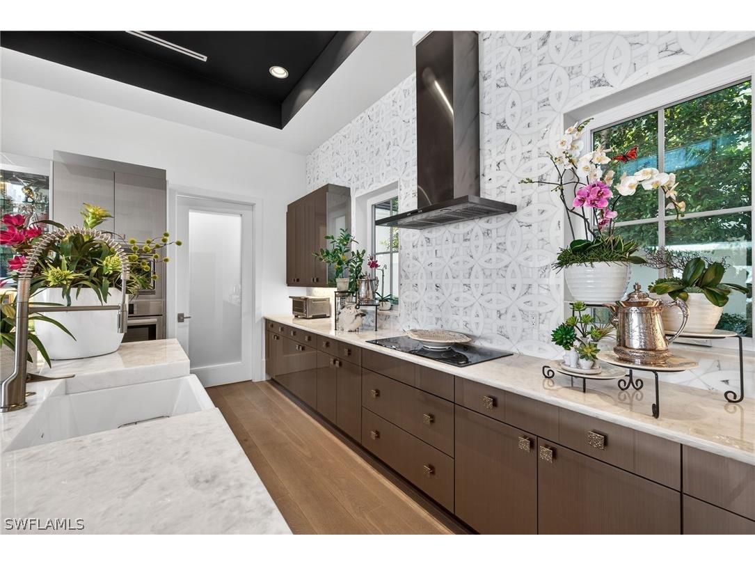 9193 Mercato Way Naples FL 34108 225085158 image12