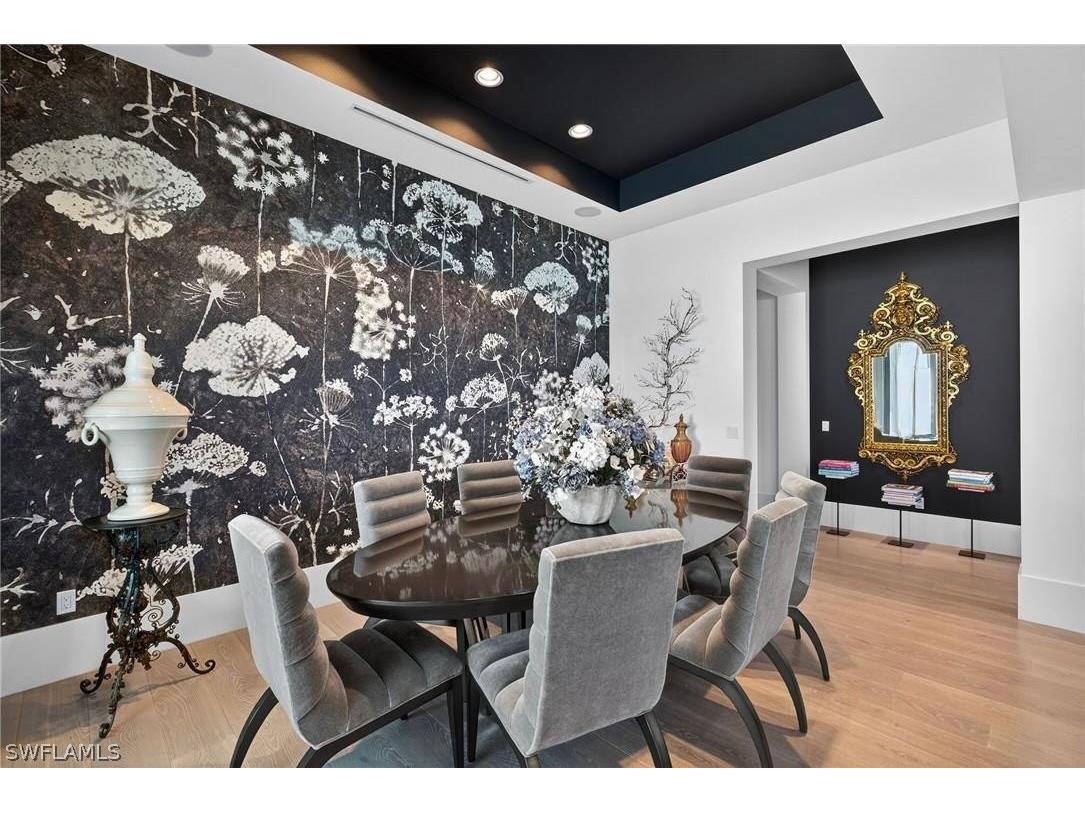 9193 Mercato Way Naples FL 34108 225085158 image13