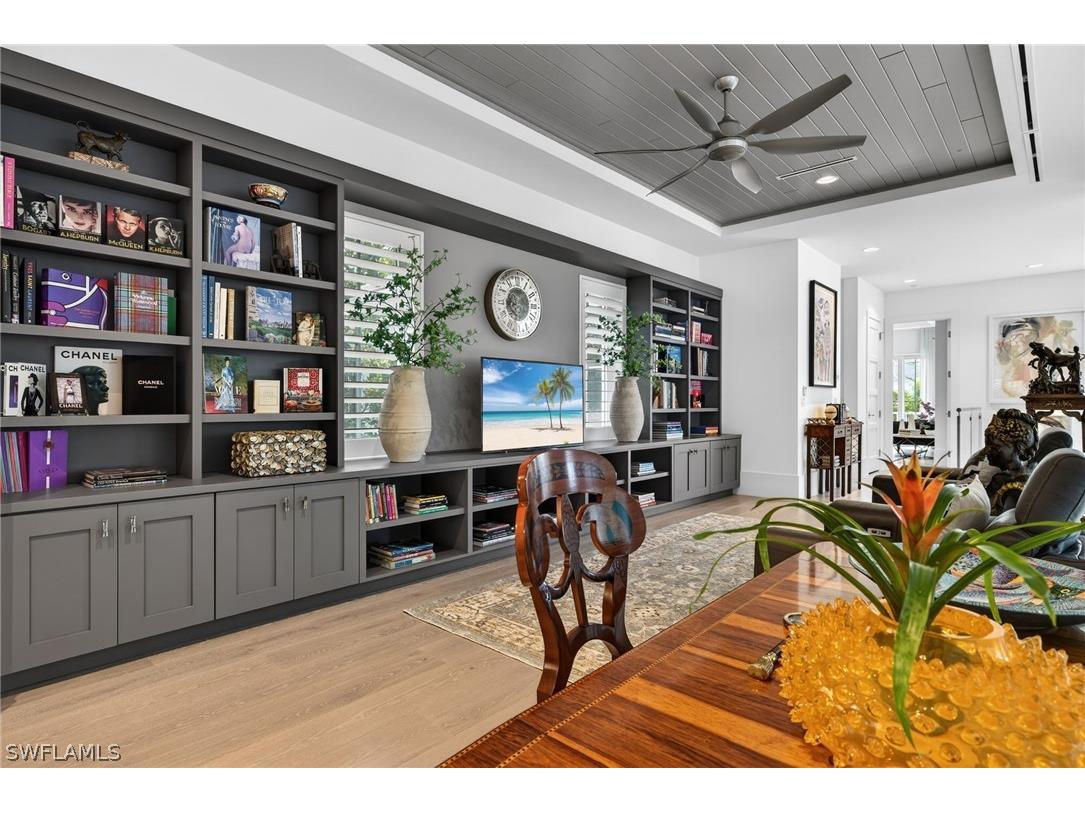 9193 Mercato Way Naples FL 34108 225085158 image18