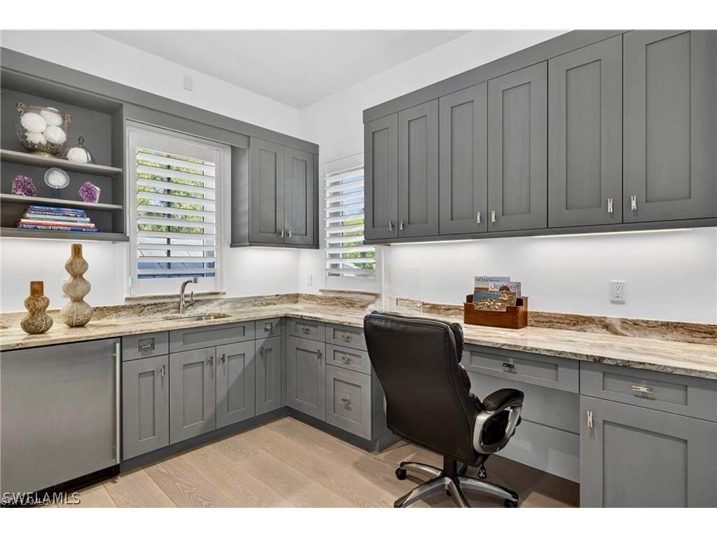 9193 Mercato Way Naples FL 34108 225085158 image19