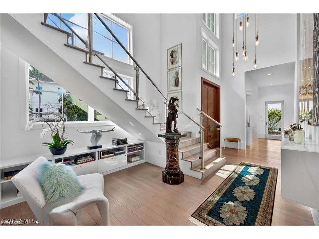 9193 Mercato Way Naples FL 34108 225085158 image2