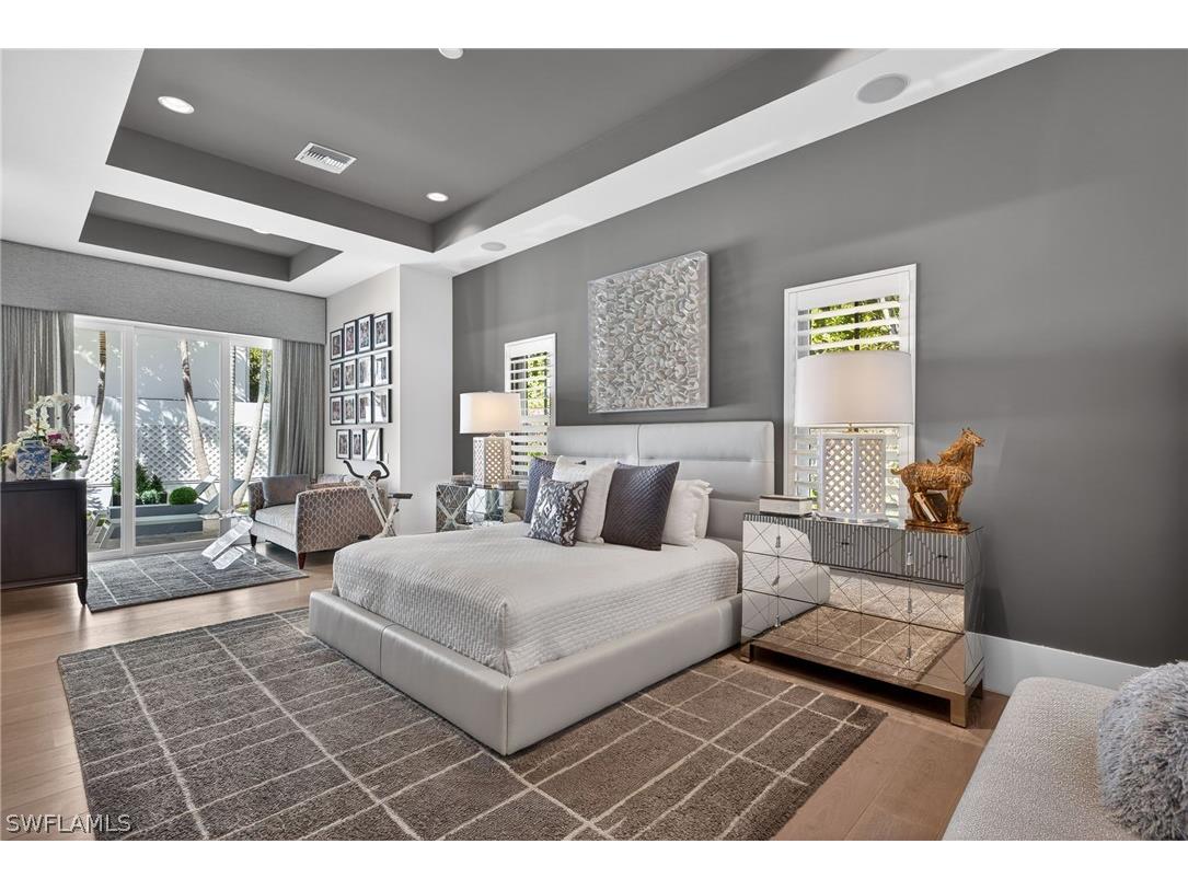 9193 Mercato Way Naples FL 34108 225085158 image20