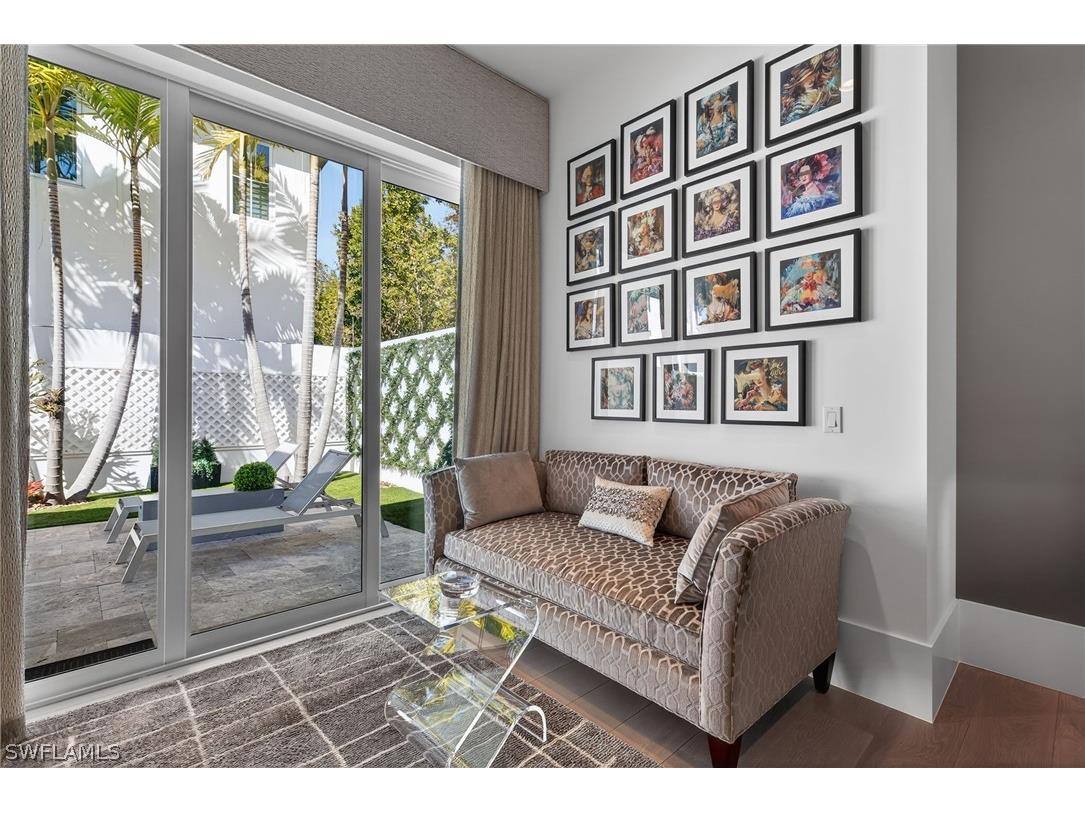 9193 Mercato Way Naples FL 34108 225085158 image23