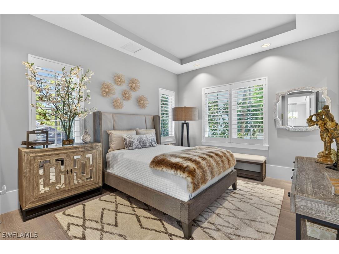 9193 Mercato Way Naples FL 34108 225085158 image28