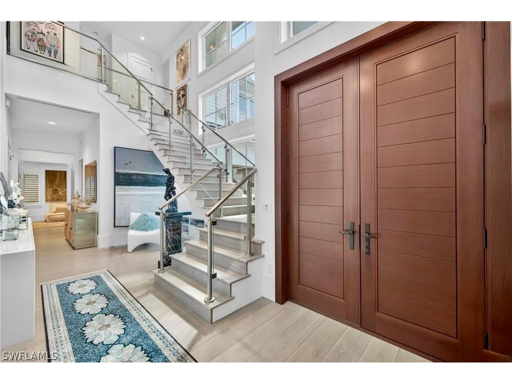 9193 Mercato Way Naples FL 34108 225085158 image3