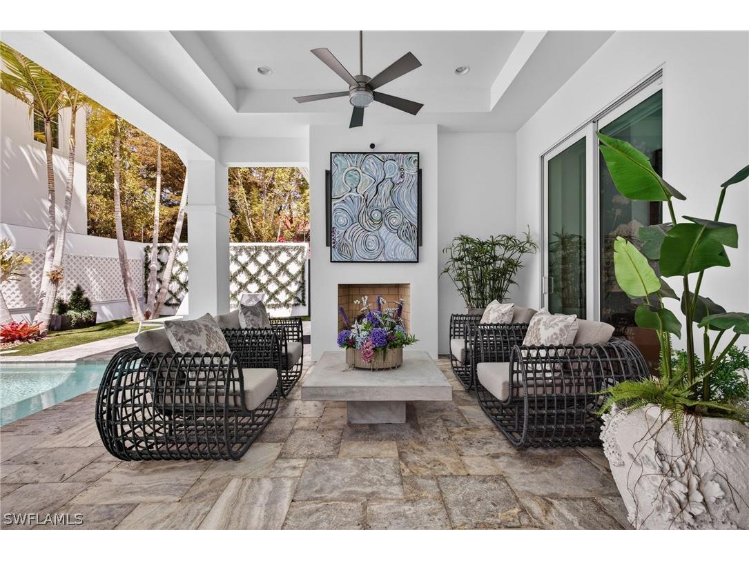 9193 Mercato Way Naples FL 34108 225085158 image30