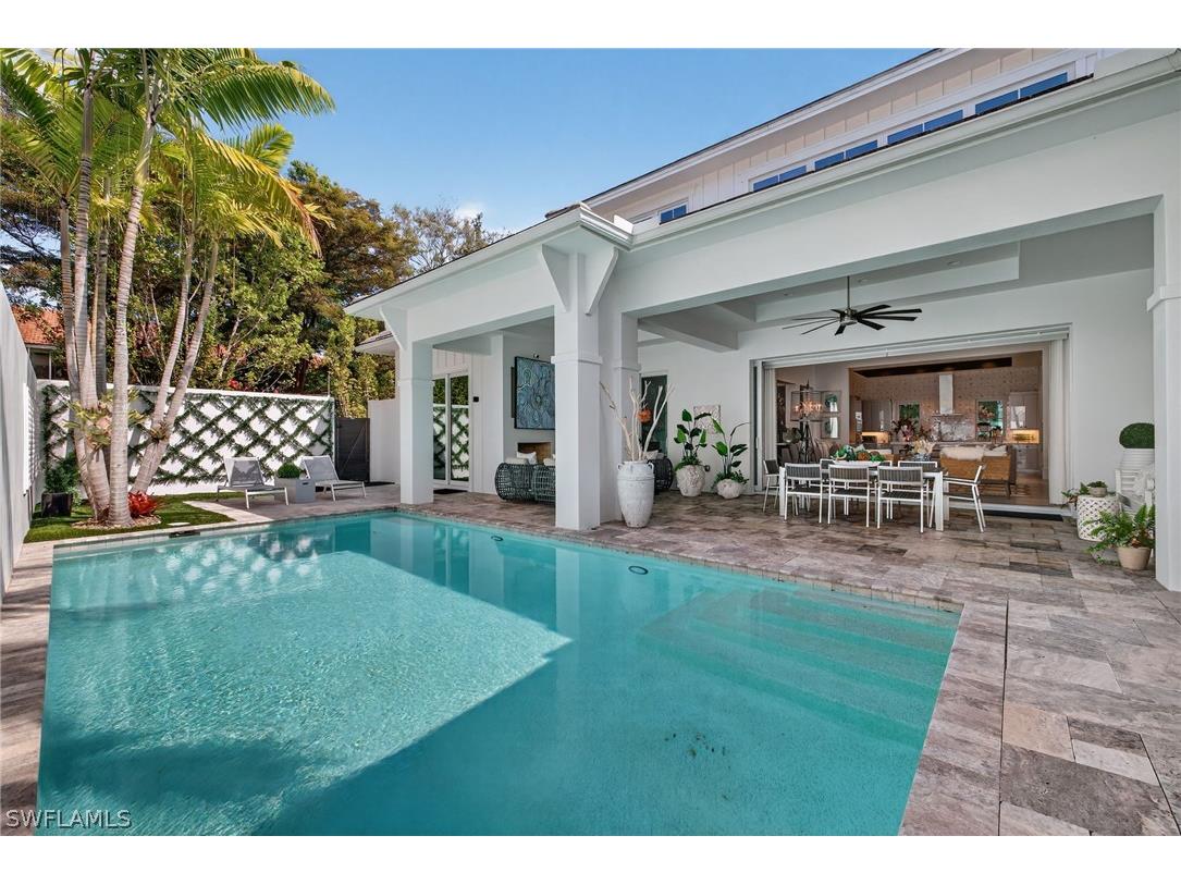 9193 Mercato Way Naples FL 34108 225085158 image32