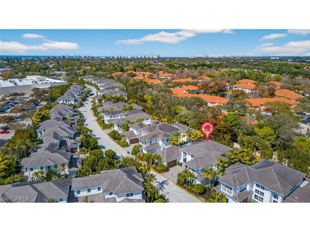 9193 Mercato Way Naples FL 34108 225085158 image34