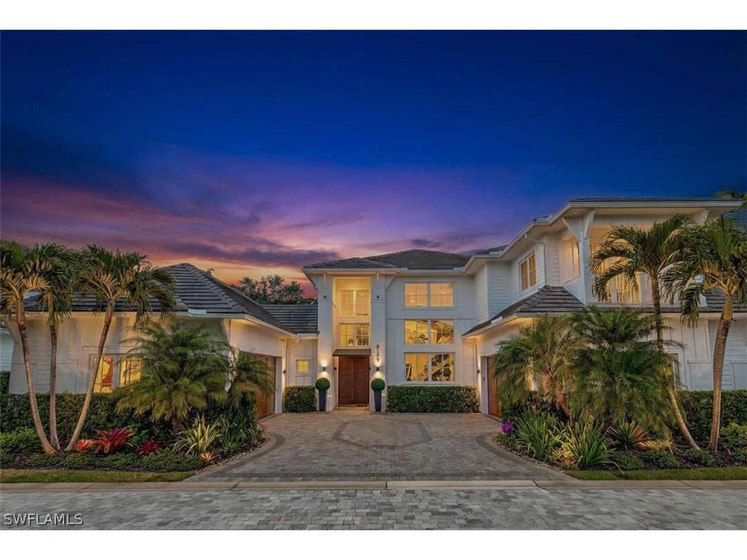 9193 Mercato Way Naples FL 34108 225085158 image35