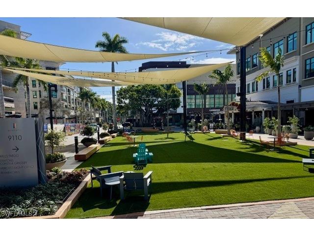 9193 Mercato Way Naples FL 34108 225085158 image36