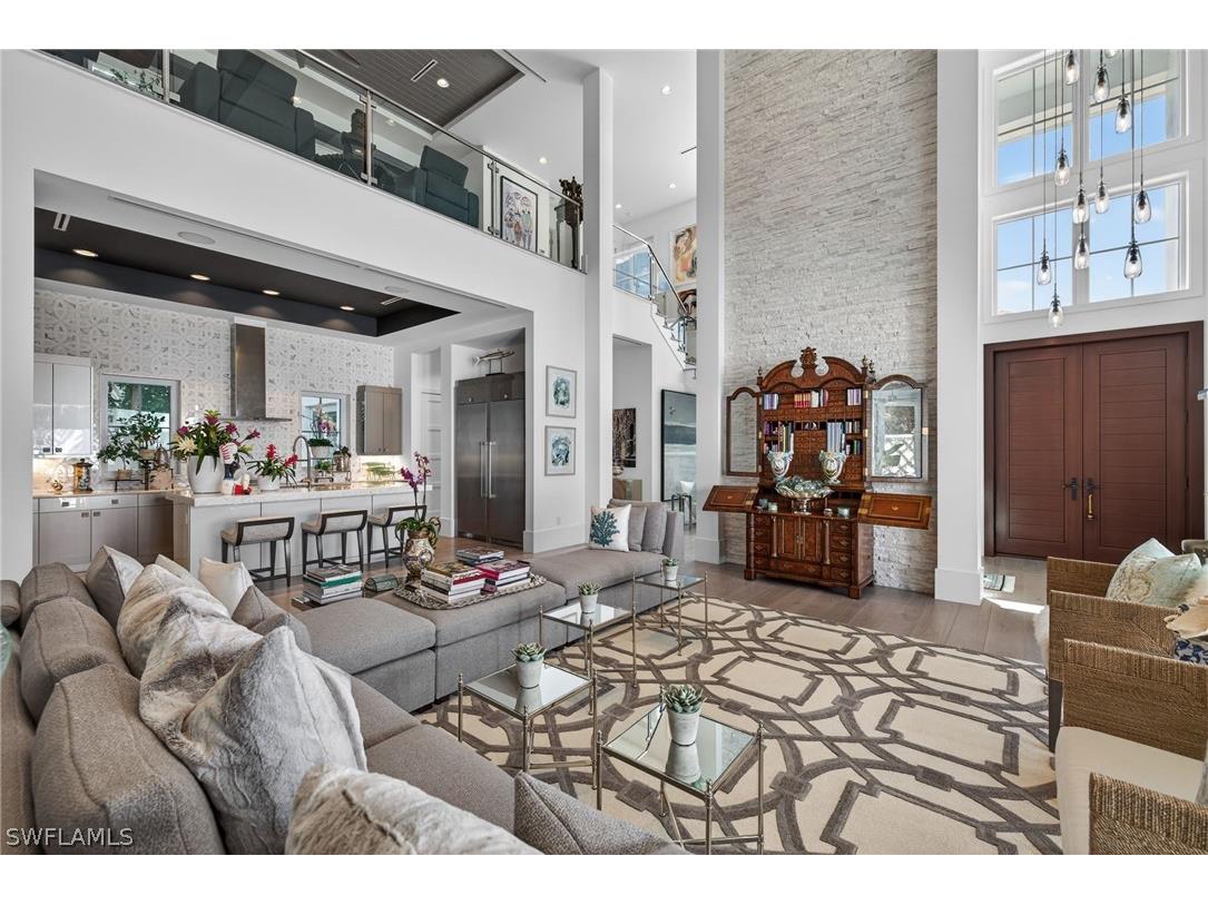 9193 Mercato Way Naples FL 34108 225085158 image6