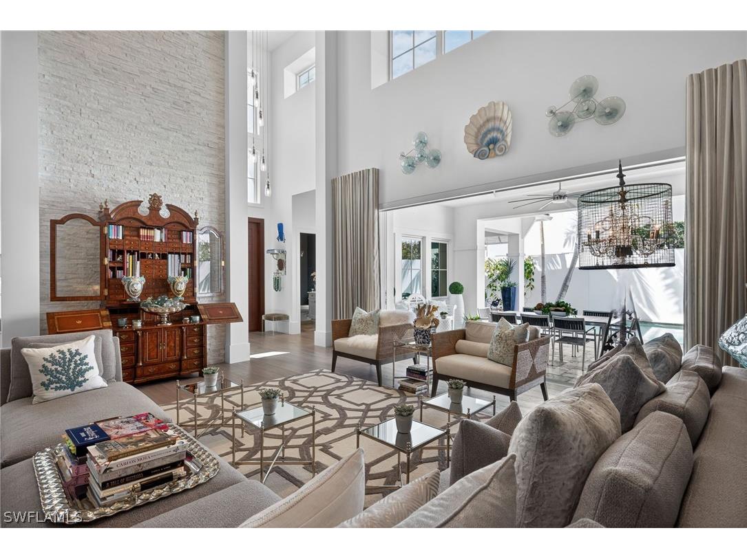 9193 Mercato Way Naples FL 34108 225085158 image7