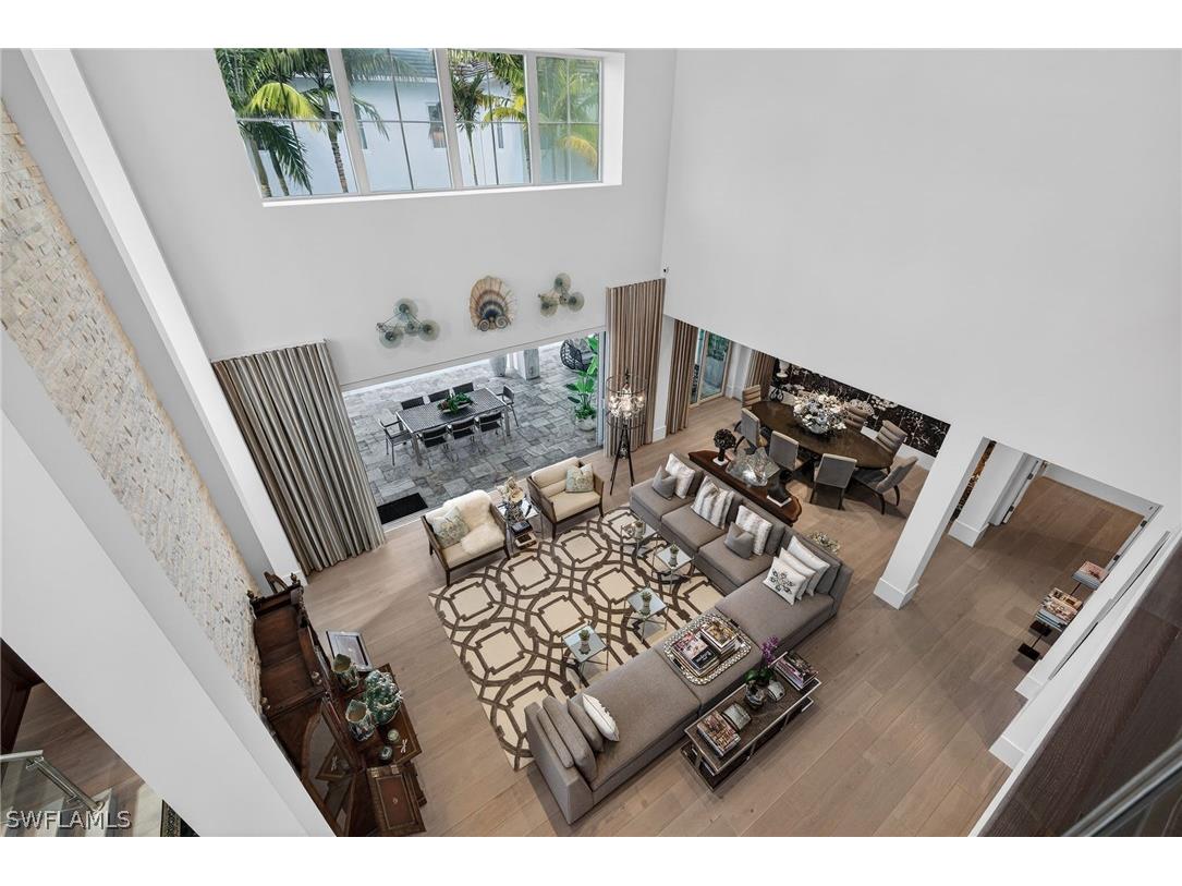 9193 Mercato Way Naples FL 34108 225085158 image8