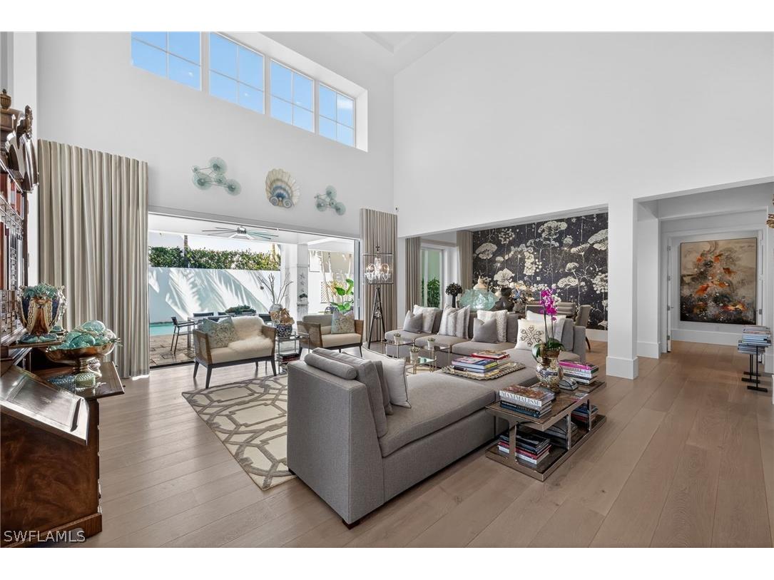 9193 Mercato Way Naples FL 34108 225085158 image9