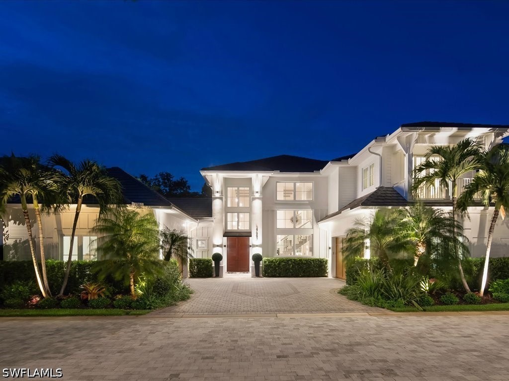 9193 Mercato Way Naples FL 34108 226022072 image1