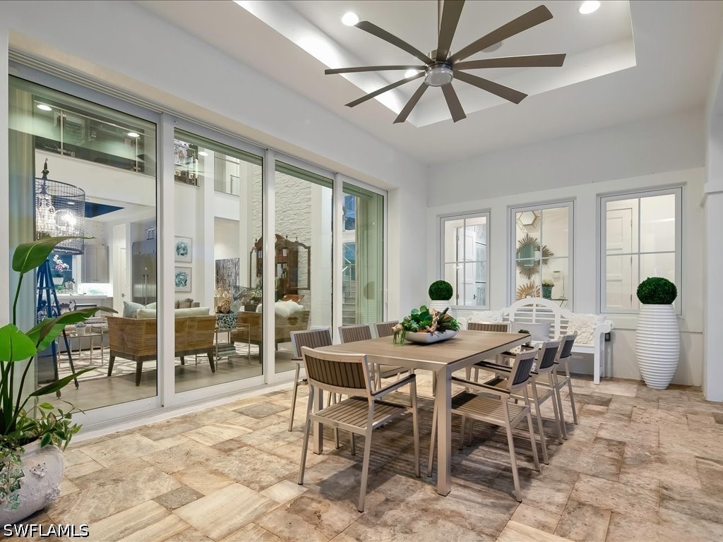 9193 Mercato Way Naples FL 34108 226022072 image10