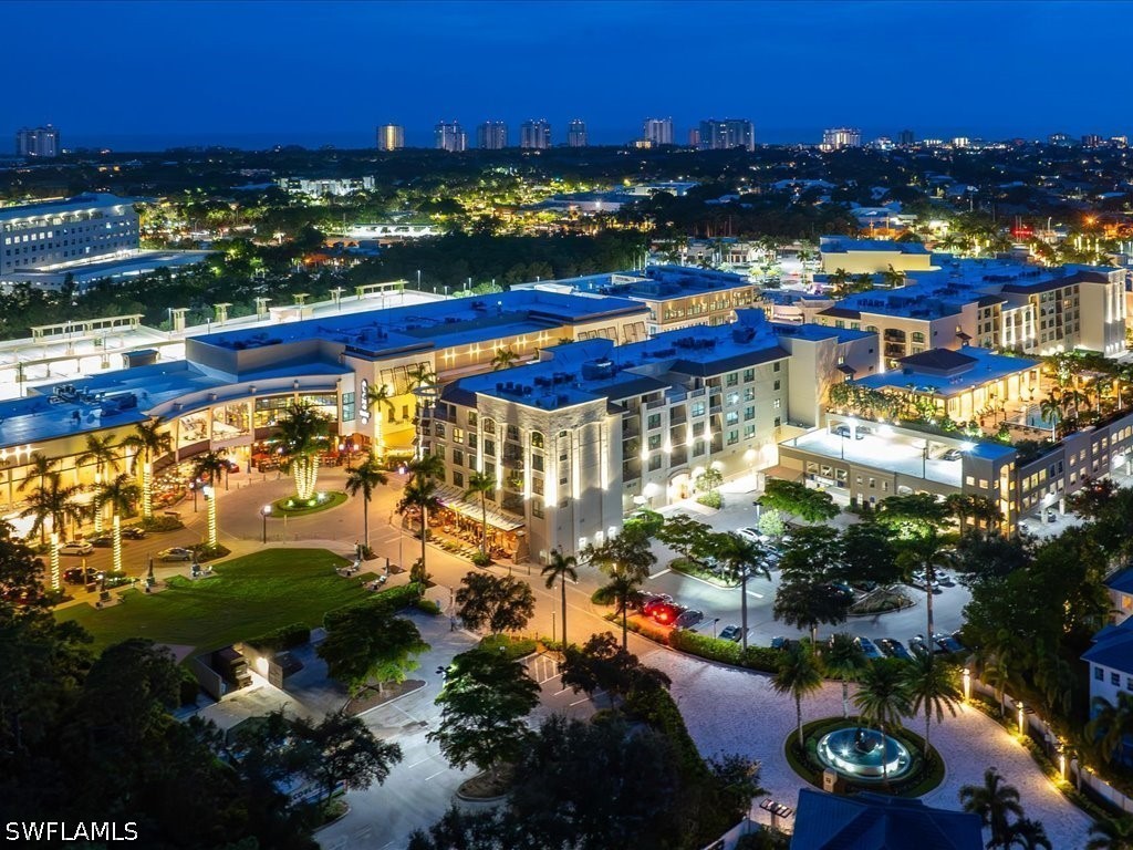 9193 Mercato Way Naples FL 34108 226022072 image11